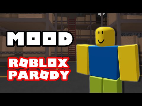please bye noob - Roblox
