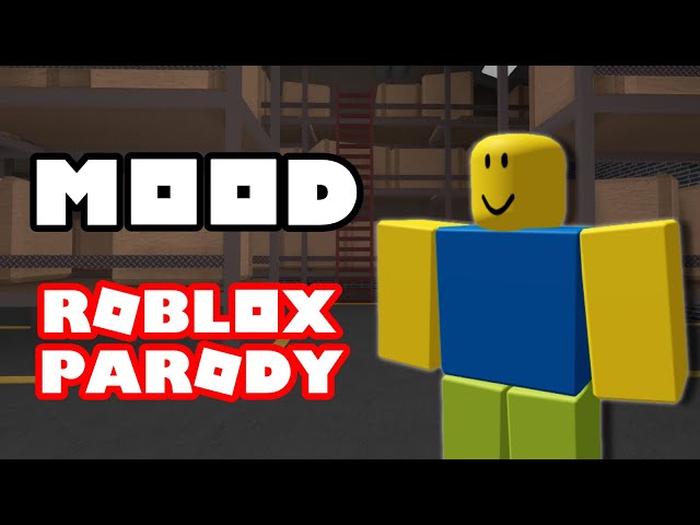 get off my audio noobs Roblox ID - Roblox music codes