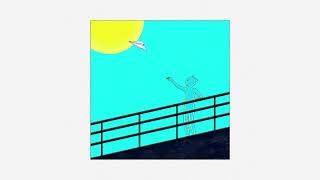 うぃこみだす - tomoyu feat.初音ミク