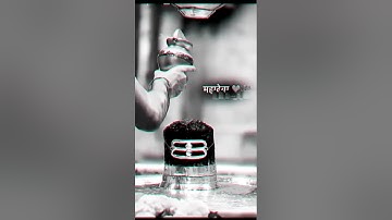 Mahakal status😚Bholenath status🙏Mahadev status🏵️#shorts  #2025status #youtubeshorts #2025status