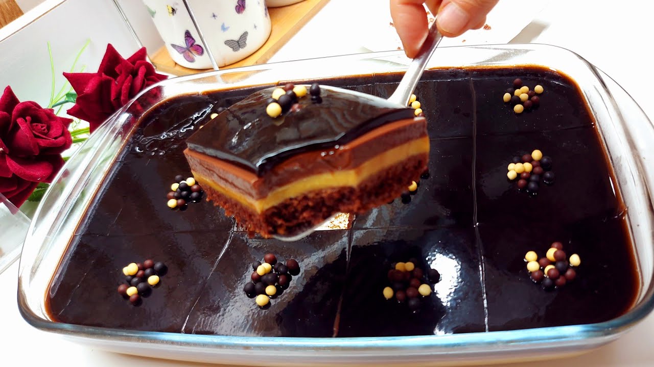 🚨صراحة مالقيت مانقول  🤚حلا المرايااا رهيب حماقو عليه ضيافي وغتحماقوعليه حتى انتوما 👌اربع طبقات