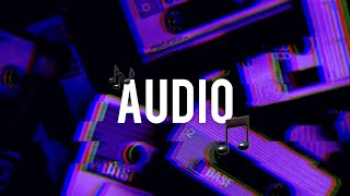 audio - LSD ft. Sia, Diplo & Labrinth | lyrics