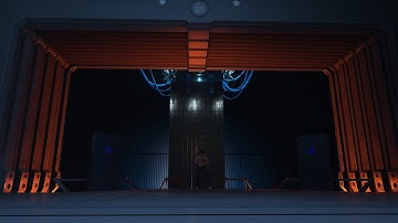 3 Ghost 1 Hack Full Damage Quantum Computer - Ghost Recon Breakpoint