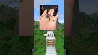 Spider-Man is ALWAYS Holding Back.
