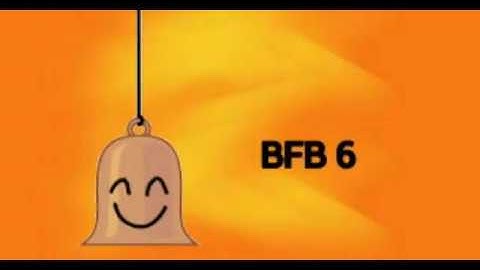 Bfb viewer voting ep. 6