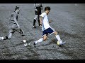 Selin gurung football highlights