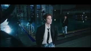 Stray Kids S-Class but it's the most addictive part #StrayKids #Sclass #Felix #Seungmin