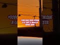 *Todo bajo perfil porque a la gente le molesta vernos bien*