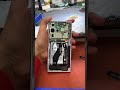 Samsung #cpu #smartphone #noida #repair #oneplus #tech #device