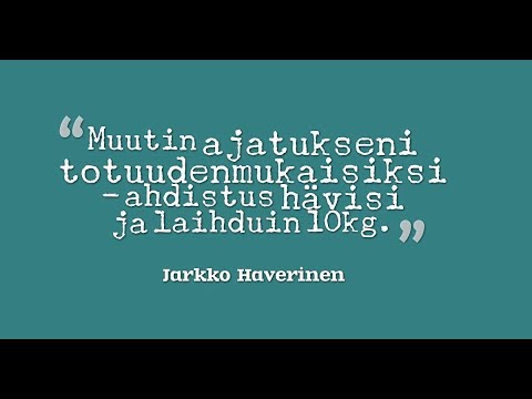 Video: Miten luoda, käyttää ja konfiguroida pinottu telakointiasema OS X: ssä