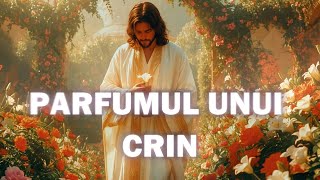 PARFUMUL UNUI CRIN | O CÂNTARE DEOSEBITĂ MERITĂ ASCULTATĂ