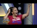 It doesn't take a genius to BE A ROCKET SCIENTIST!! Does it?? | Family Feud South Africa