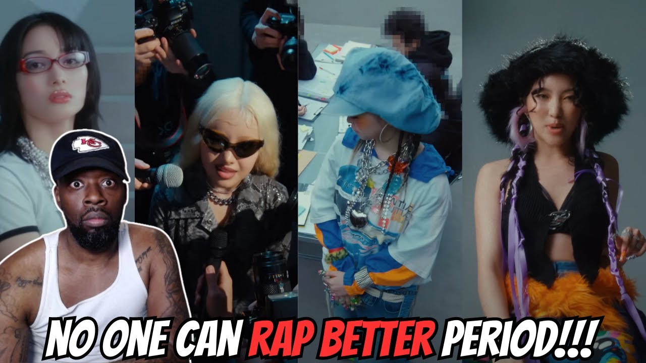 ЭТО ПОШЛО В БЕЗУМИЕ!! XG TAPE#4 Грязь с твоего плеча, Миллион наличных, Большой сумасшедший, Всё ...