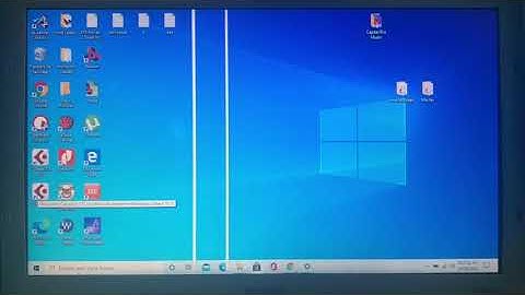 Rewire Cubase 10.5 y Reason 5  Solucionado !!! XD
