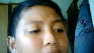 iwan fals jangan bicara tiruan part 2