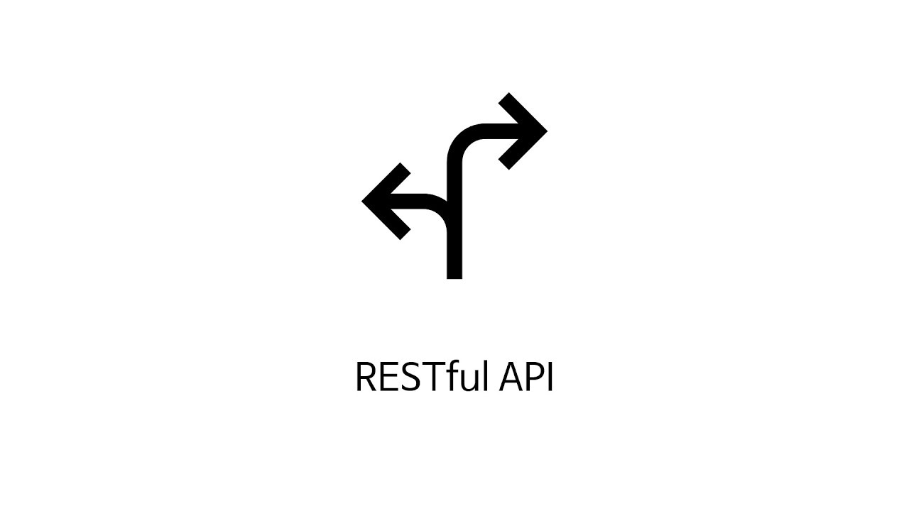 0-1. RESTful하게 URI 설계하기
