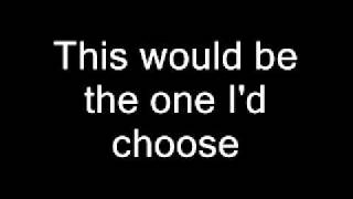 Westlife - No-one&#39;s Gonna Sleep Tonight (LYRICS ON SCREEN!)