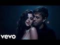 Selena Gomez Ft Enrique Iglesias - My Favorite (Official Video)