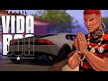 🔴 AO VIVO 🔴 - Curtinda pela Cidade | BVB-Brasil Vida Boa | | MTA:SA |