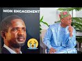 MY COMMITMENT CELLOU DALEIN MOUCTAR BAH The Story Engraved Listen MY COMMITMENT CELLOU DALEIN MOUCTAR BAH The Story Engraved Listen