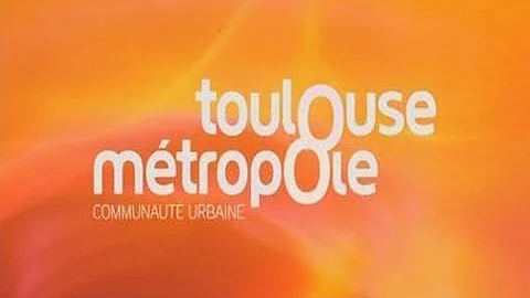 Quelles sont les communes du Grand Toulouse ?
