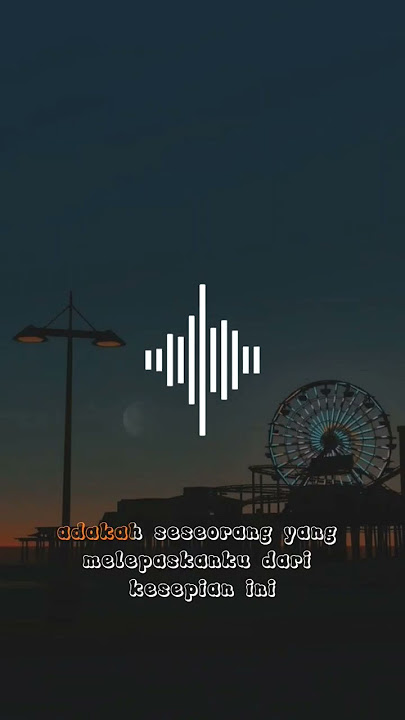 KESEPIAN (DYGTA) COVER INDAH YASTAMI #indahyastami #cover #shortvideo #coverlagu #liriklagu #viral