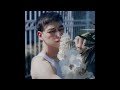 [FREE] joji indie pop type beat - 'euphoria'