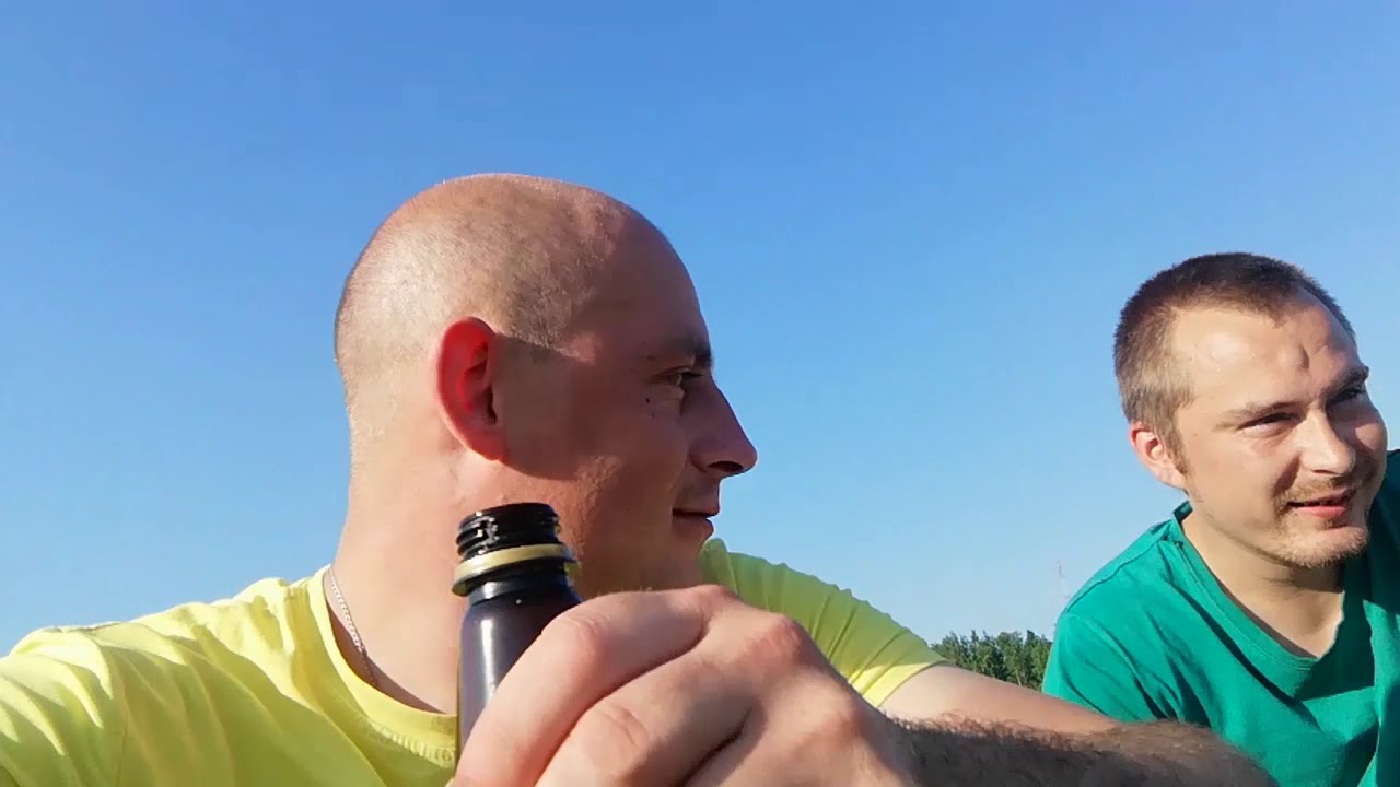 Предисловие... Дрозд звонил - YouTube