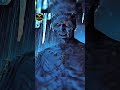 Thor vs The Frost Giants | Reckless Attack#thorbattle #frostgiants#asgardwar #marvelaction#epicclash