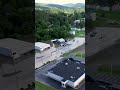 How Cows Turn Soil Into a Sponge