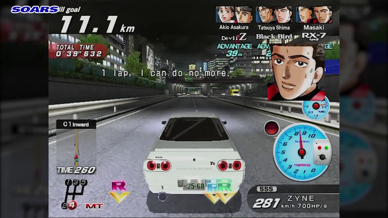 WMMT3] Story mode Chapter 20 - YouTube