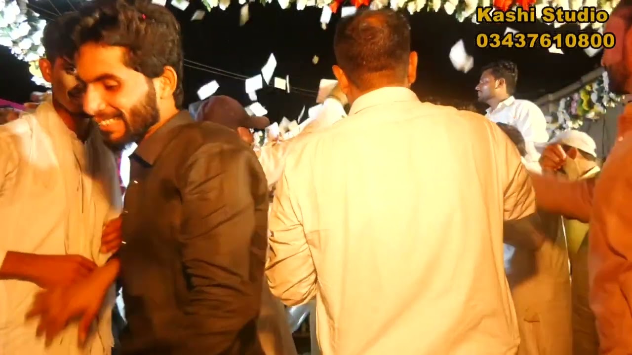 Ali Raza lony Wala #lifeisbutadream #dance #crew #dancer #unfrez #ihavethisthingwithplants 