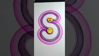 GHARKE NUKSE..!!✨ #shorts #cartoons #animation #kidszone #crafty #craftyworld #animation #kids