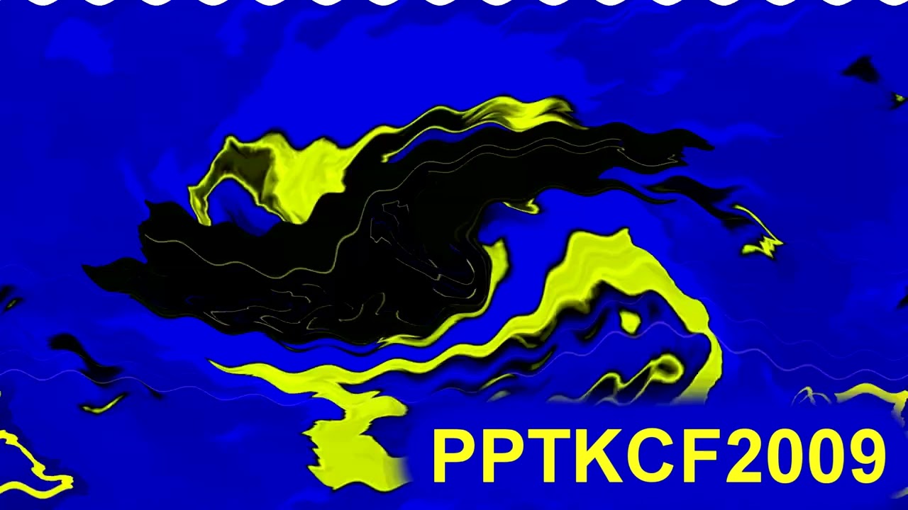 Preview 1982 Powercitynight effects Superextended