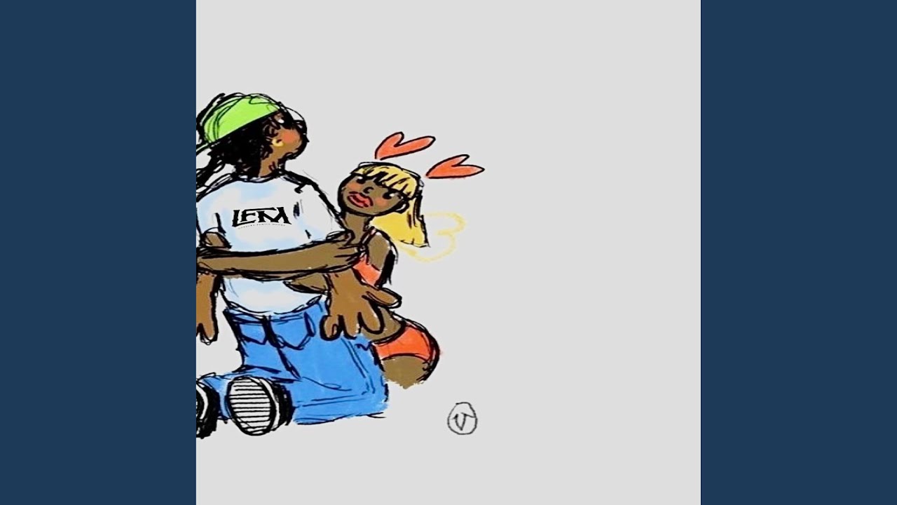 Watch PLAYA on YouTube Watch PLAYA on YouTube