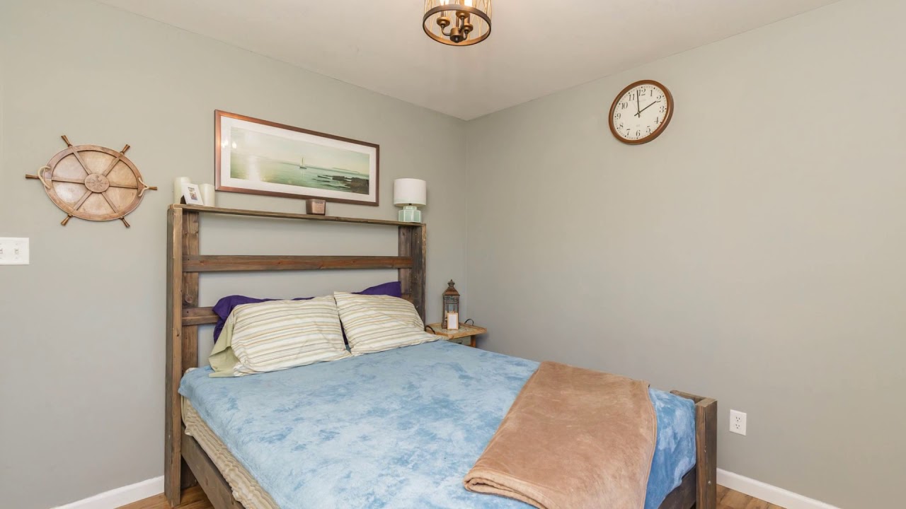 SOLD/ 102 Marigold Meadows  O'Fallon, MO  63368/ The Boehmer Team