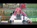 طلب شرح متن الأربعون في الأحكام للإمام المنذري