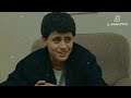 حالات واتس السلطان جورج وسوف لو نويت