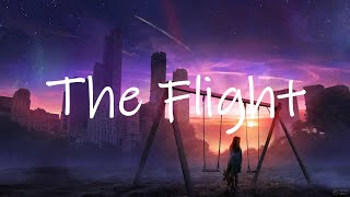 Skyper - The Flight | Why Love Me? [TikTok Song]