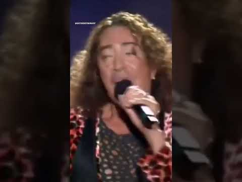 🎵 Валерий Леонтьев - Ты меня не забывай #леонтьев #валералеонтьев #музыка #хит #хиты90х #песни #хиты