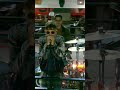 Louis Tomlinson performs 🍋 #F1 Grid Gigs Las Vegas Grand Prix F1 #louistomlinson #lasvegasgp #louies