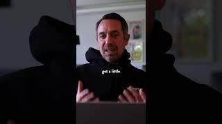 Don’t try and be someone you’re not! 😤 #business #entrepreneur #socialmedia