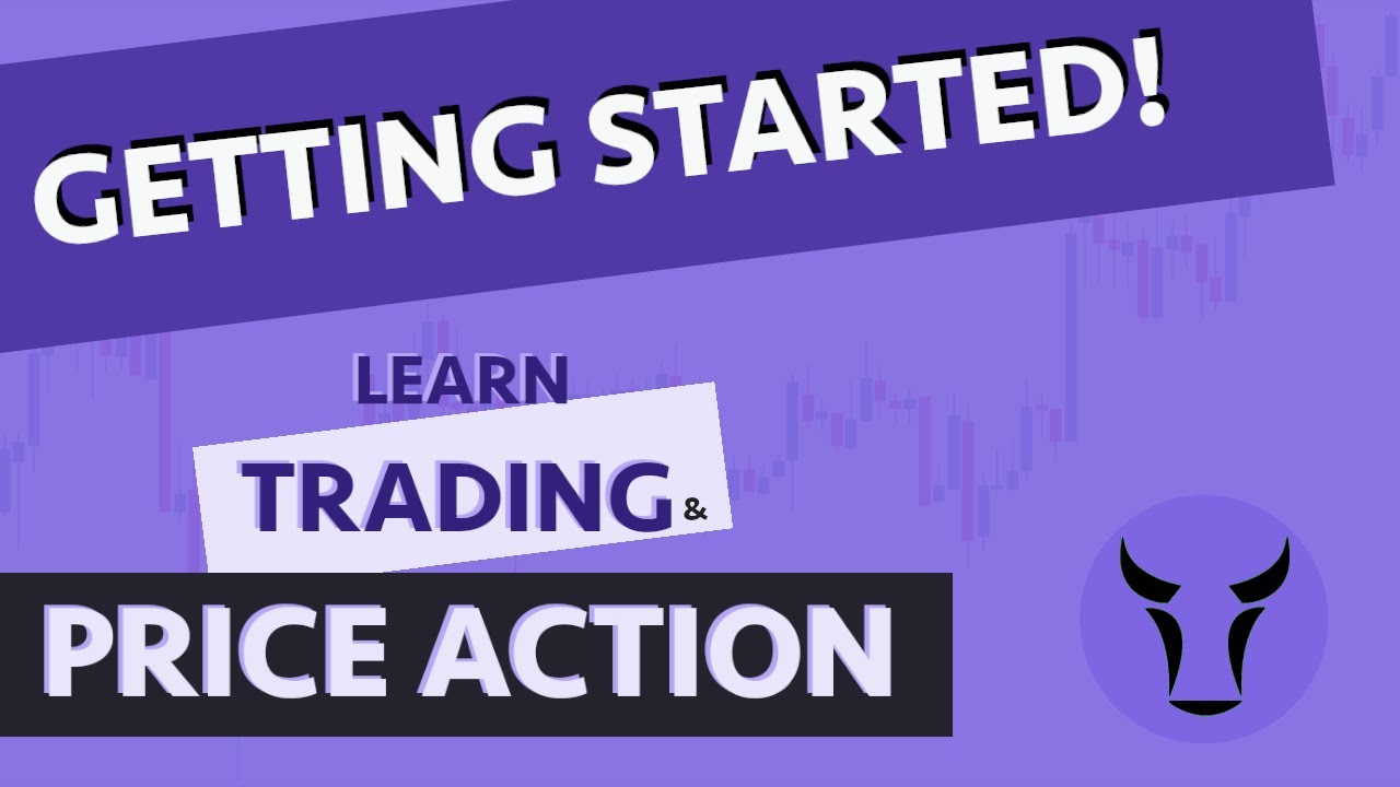 Getting Started with Trading & Stock Markets || Hindi || Gaurav Sharma || Setbull Investments