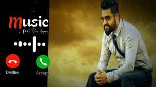 NAnnaku prematho  new Ringtone Ringtone ❤️ 2022 screenshot 4