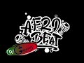 Afrobeat clean mix 2022 x reload  burna boy rema kizz daniel ruger tekno  more  djgarrikz