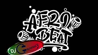 AfroBeat Clean Mix 2022 x Reload || Burna Boy, Rema, Kizz Daniel, Ruger, Tekno \& More | @DjGarrikz