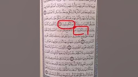 ( متشابهات سورة الأنفال ) عوض بن هادي الجميلي