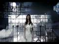 [CHAOS;HEAD][OP_F.D.D.][PV][MV]