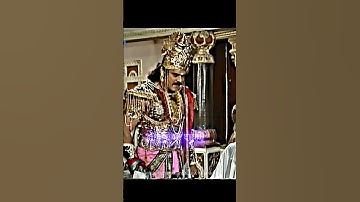 गीता ज्ञान🙏🛐🪔 #bhagwargeeta ... Shree Krishna Edit || Slava Funk (slowed & reverb)