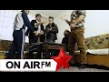 Tigrat 2014 E PAMJA Official Video HD Tigrat 2014 E PAMJA Official Video HD